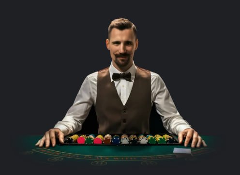 popbra bet