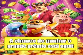 popbra bet