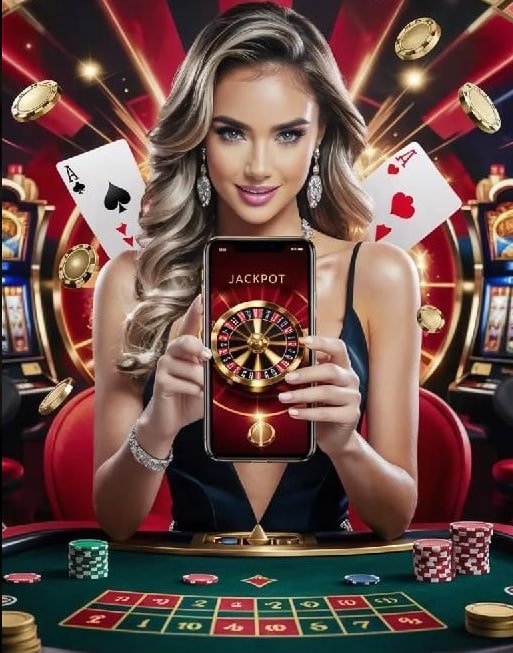 popbra bet