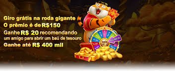 popbra bet